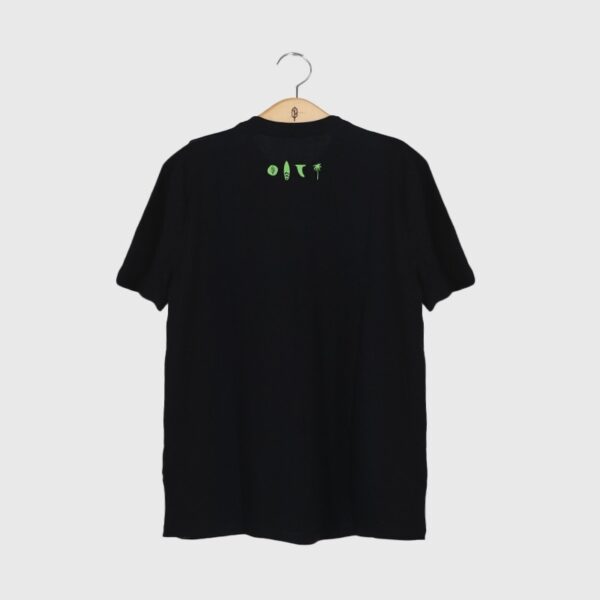 Camiseta Shape - Imagen 2