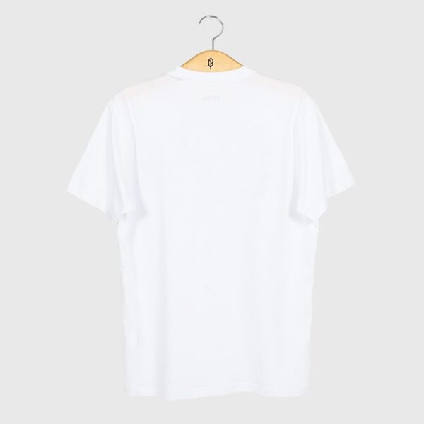 Camiseta Tropical - Imagen 2
