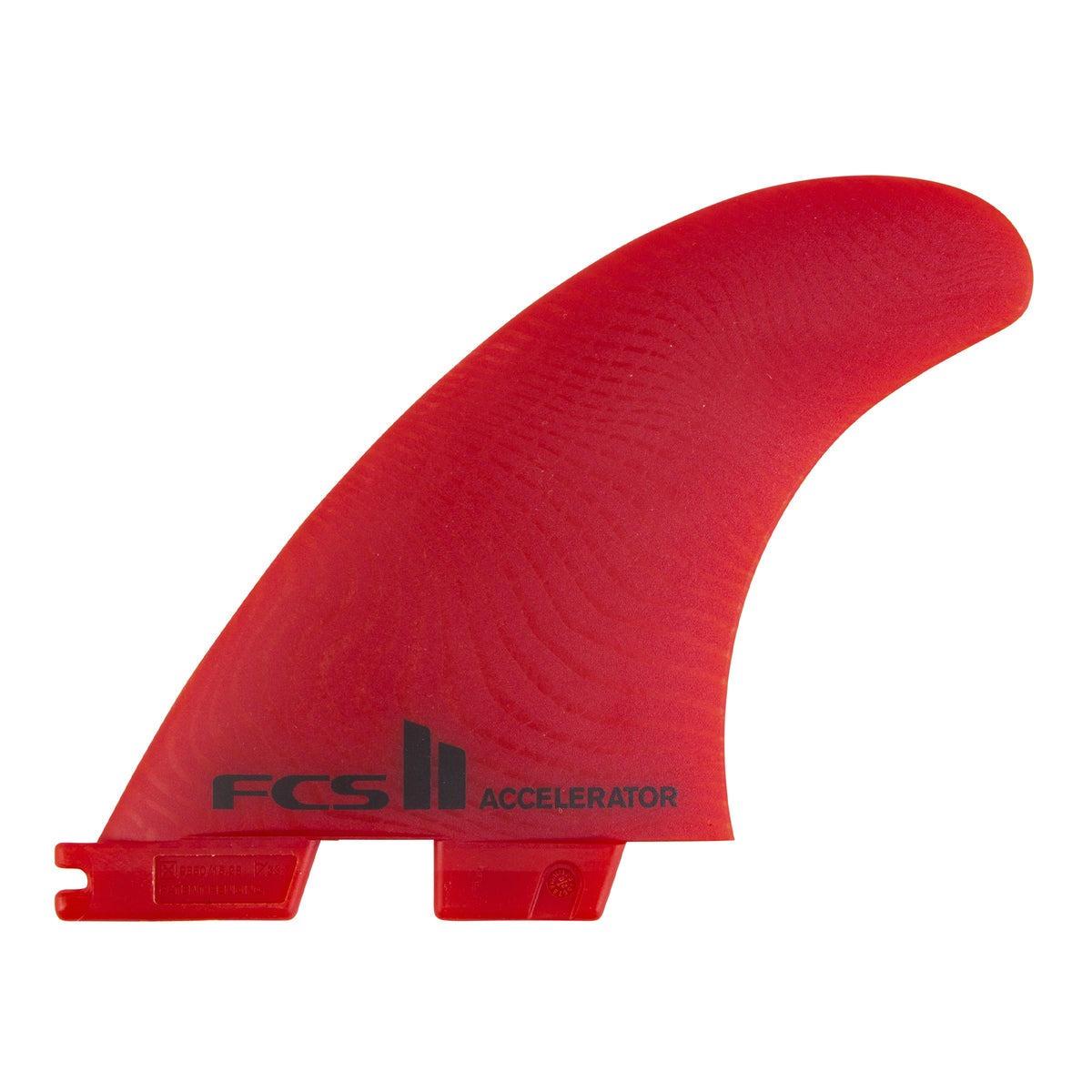 fcs-ii-acelerador-neo-glass-eco-tri-fins